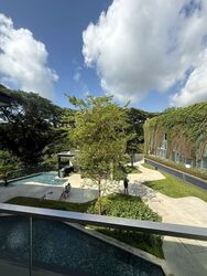 Avenue South Residence (D3), Apartment #500325151